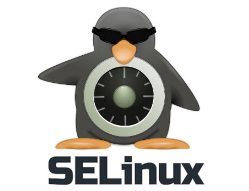 selinux python setools aur