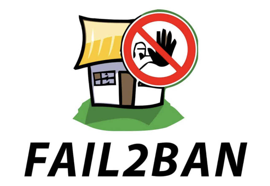 fail2ban software