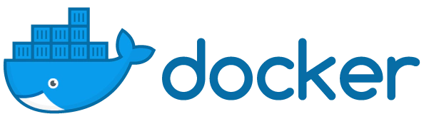 Docker Containerisation