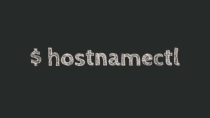 Jekyll 4