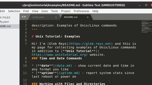 Install Sublime Text in Ubuntu