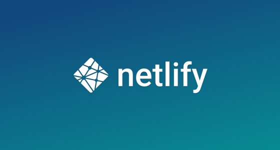 Netlify