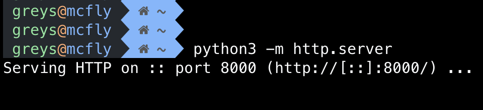 how-to-simple-http-server-with-python