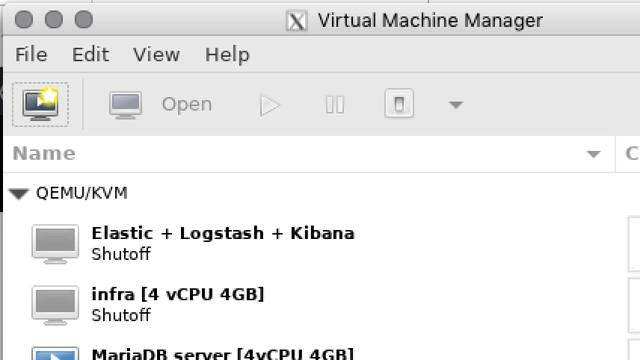 X11 Forwarding in macOS