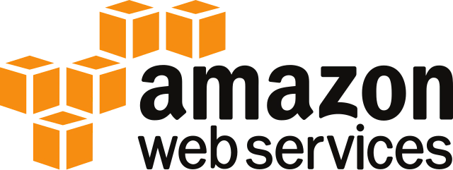 AWS