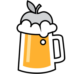 Brew for macOS