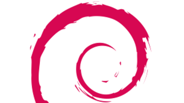 How To: List Files in Ubuntu/Debian Package
