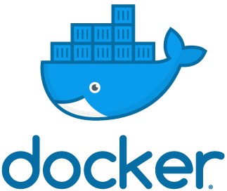 what is the difference between docker and docker for mac