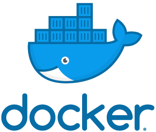 Docker Containerisation