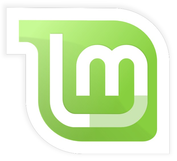 How To: Uninstall VMware Player in Linux Mint or Ubuntu