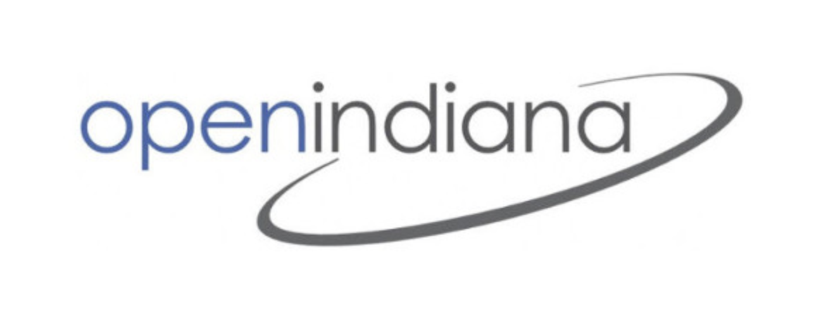 OpenIndiana