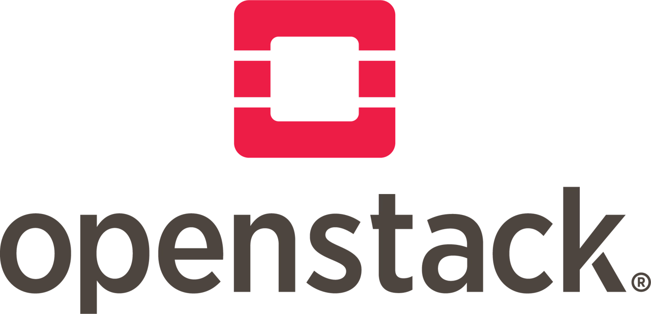 OpenStack