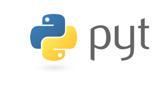 Python