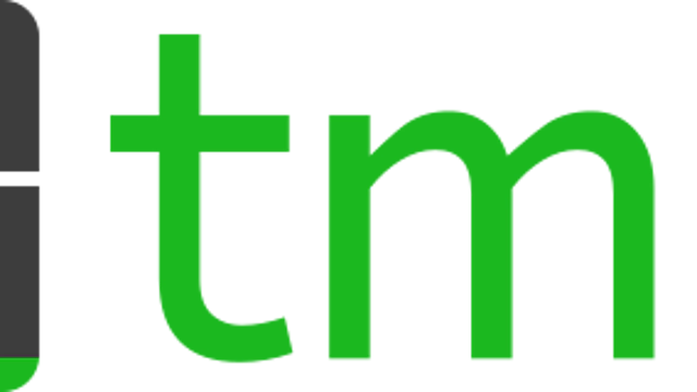 Upgrading to tmux 3.0a in macOS