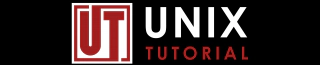 Unix Tutorial