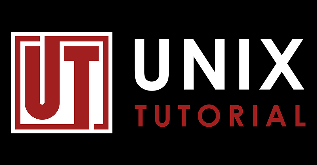 how-to-learn-unix-shell-scripting-quick-tutorial